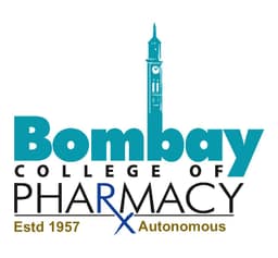 MSBTE Logo